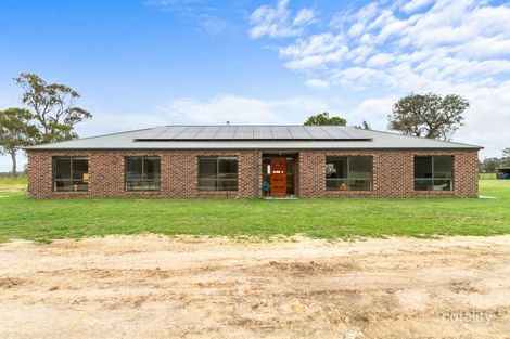16 Harveys Rd, Boisdale, VIC 3860