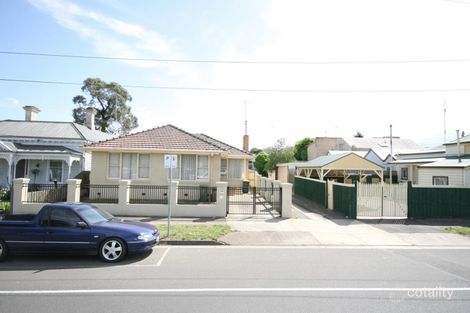 29 Kilgour St, Geelong, VIC 3220