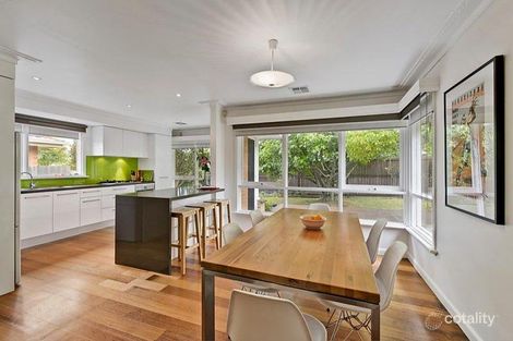 Property photo of 1/13 Munro Avenue Mount Waverley VIC 3149