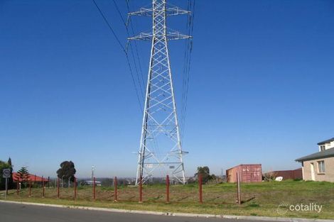 Property photo of 15 Centaurus Drive Hinchinbrook NSW 2168