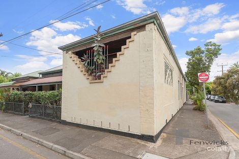 Property photo of 13 First Street Brompton SA 5007