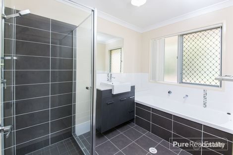 Property photo of 3 Bridge Street Redbank QLD 4301