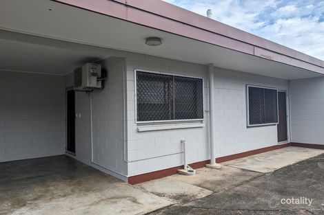 2/686 Bruce Hwy, Woree, QLD 4868