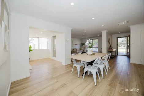 Property photo of 18 Mario Way Craigie WA 6025