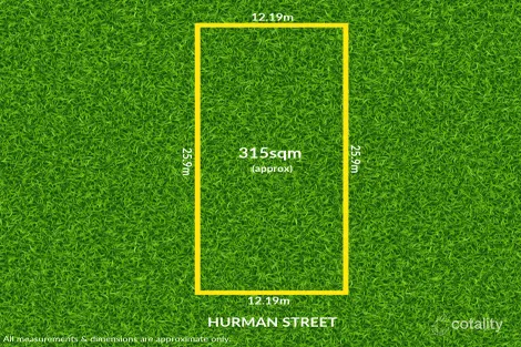 Property photo of 14 Hurman Street Adelaide SA 5000