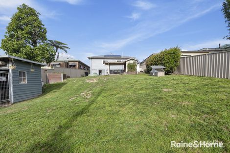 Property photo of 34 Gale Street Coramba NSW 2450