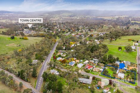 Property photo of 12 Coolstore Road Harcourt VIC 3453