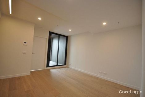 Property photo of 107/565 Camberwell Road Camberwell VIC 3124