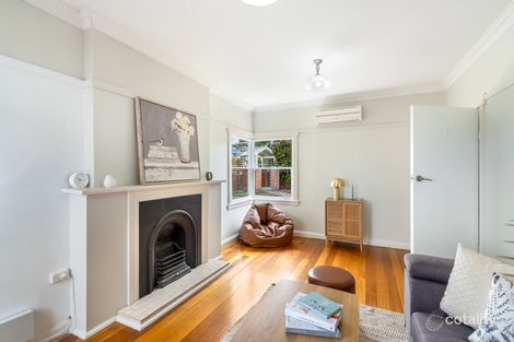 Property photo of 30 Springfield Avenue Moonah TAS 7009