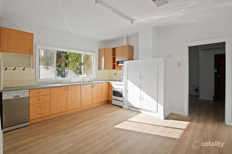 Property photo of 198 Dunstan Road Waikerie SA 5330