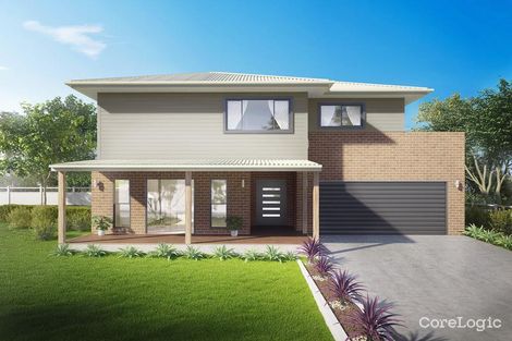 Property photo of 30 Pillar Street West Wallsend NSW 2286