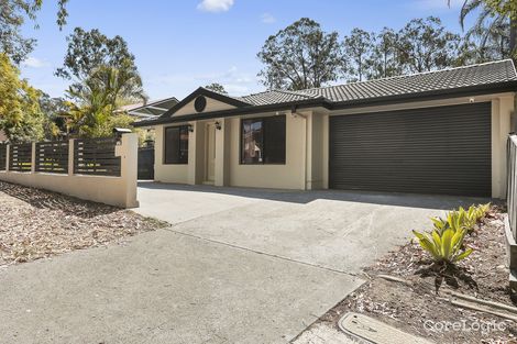 Property photo of 13 Bimbah Street Forest Lake QLD 4078