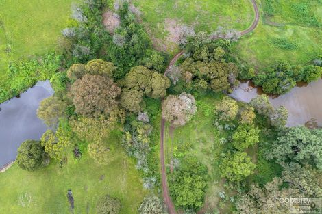 Property photo of 58 Single Ridge Road The Slopes NSW 2754