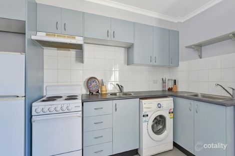 Property photo of 14/12 Northcote Road Hornsby NSW 2077