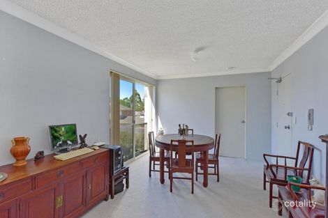 Property photo of 14/12 Northcote Road Hornsby NSW 2077