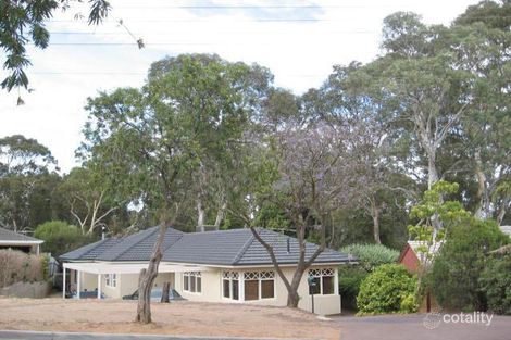 34 School Dr, Banksia Park, SA 5091