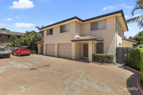4/62 Homebush Rd, Kedron, QLD 4031