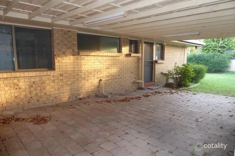 Property photo of 29 Vortigern Street Carindale QLD 4152