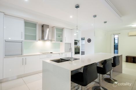 Property photo of 1 Robur Crescent Mountain Creek QLD 4557