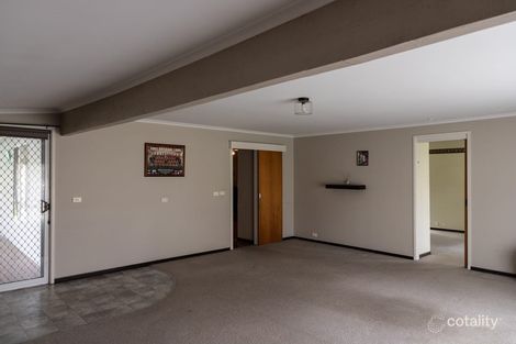 Property photo of 6 Old Tatura Road Rushworth VIC 3612