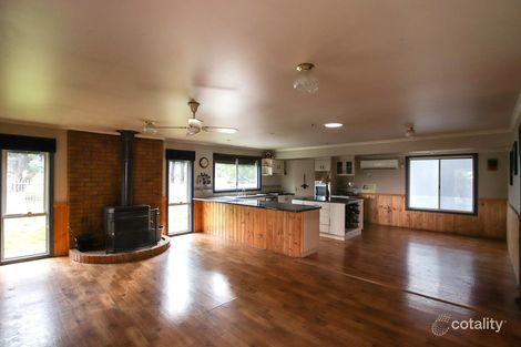 Property photo of 6 Old Tatura Road Rushworth VIC 3612