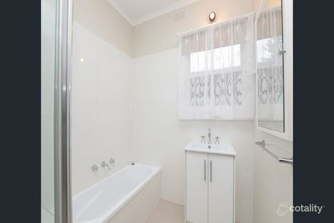 Property photo of 7 Morley Crescent Highett VIC 3190
