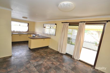 Property photo of 111 Seib Street Kilcoy QLD 4515
