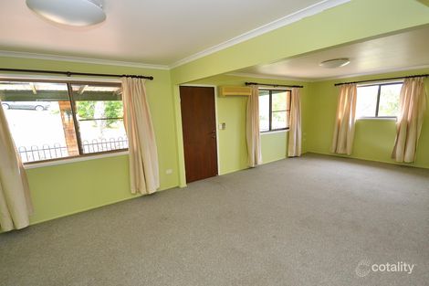 Property photo of 111 Seib Street Kilcoy QLD 4515