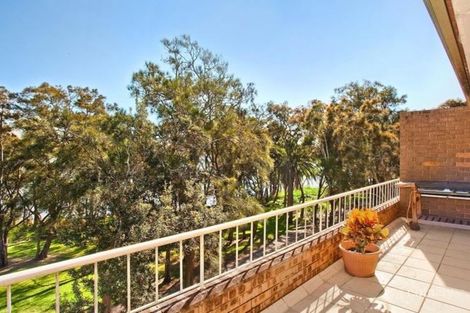 28/16-18 Devitt St, Narrabeen, NSW 2101