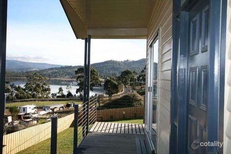 Property photo of 4378 Huon Highway Port Huon TAS 7116