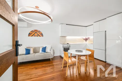 7/164 Solomon St, Beaconsfield, WA 6162