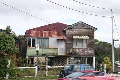 11 Edmondstone St, Newmarket, QLD 4051