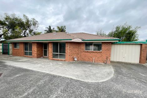 Property photo of 45 Cairns Road Hampton Park VIC 3976
