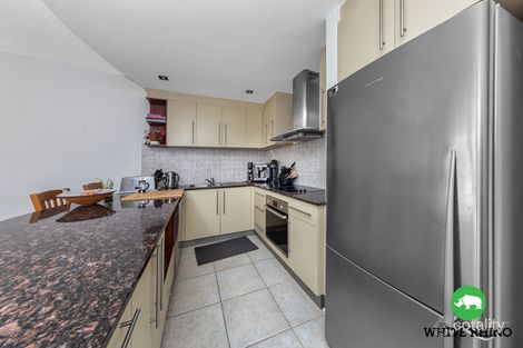 Property photo of 21/9 Fitzroy Street Forrest ACT 2603