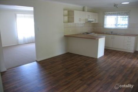 Property photo of 3 Alder Court Murray Bridge SA 5253