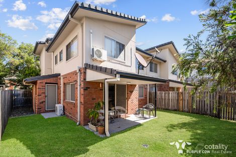 Property photo of 94/13-23 Springfield College Drive Springfield QLD 4300