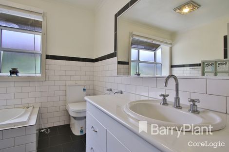 Property photo of 24 Centaur Grove Doncaster East VIC 3109