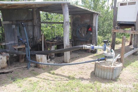 Property photo of 1789 Nanango Brooklands Road Brooklands QLD 4615