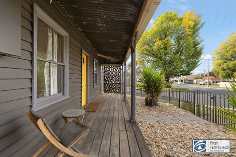 Property photo of 27 Bant Street Bathurst NSW 2795