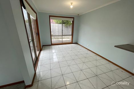 Property photo of 45 Cairns Road Hampton Park VIC 3976