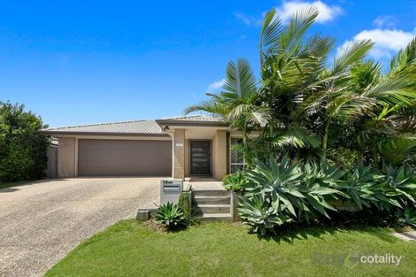 14 Spearmint St, Griffin, QLD 4503