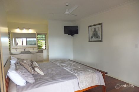 Property photo of 13 Eden Drive Kairi QLD 4872