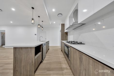 19 Stonrise St, Wollert, VIC 3750