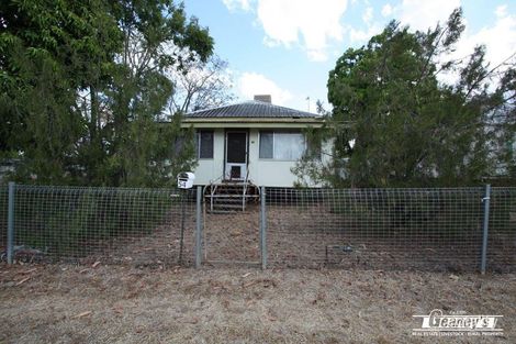 54 Anne St, Charters Towers City, QLD 4820