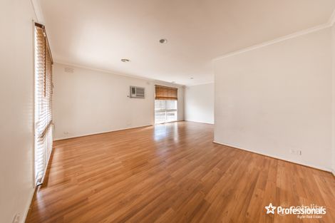 Property photo of 23 Empress Way Melton West VIC 3337
