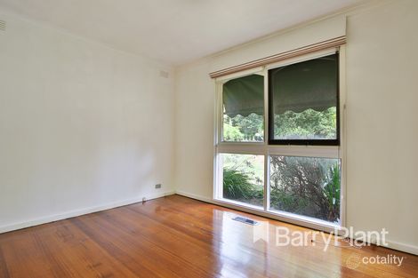 Property photo of 24 Centaur Grove Doncaster East VIC 3109