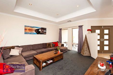 Property photo of 3 Wedgetail Close Singleton WA 6175