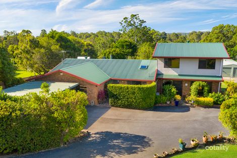Property photo of 13-15 Grove Road Holmview QLD 4207