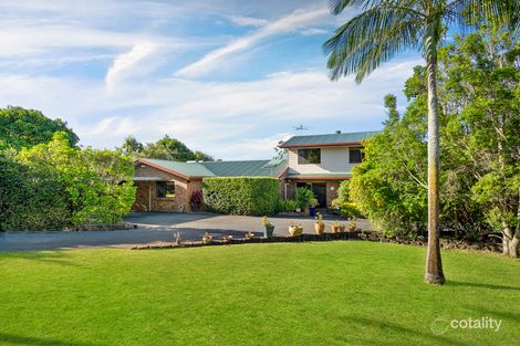 Property photo of 13-15 Grove Road Holmview QLD 4207