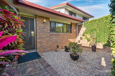 Property photo of 13-15 Grove Road Holmview QLD 4207